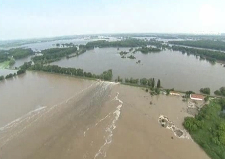 фото ru.euronews.com