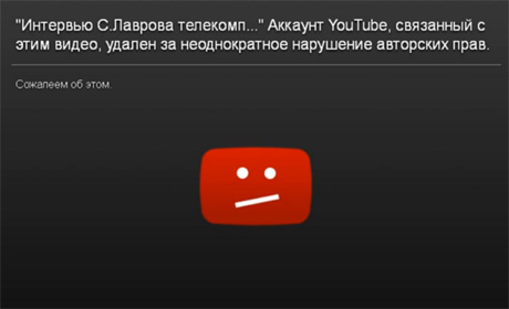 фото EnemyOpsBelNews