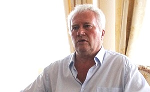 Аркадий Корнацкий Аркадий Корнацкий