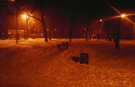 varta.kharkov.ua varta.kharkov.ua