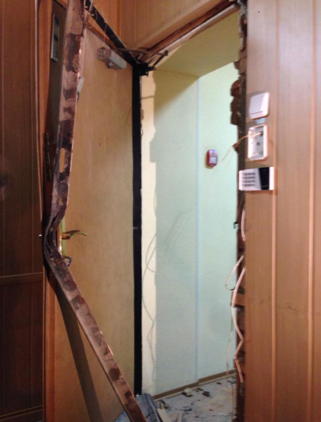 Фото Владимира Арьева Фото Владимира Арьева