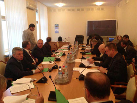 Фото Николая Княжицкого Фото Николая Княжицкого