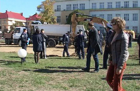 Фото - управління МВС України в Закарпатській області Фото - управління МВС України в Закарпатській області