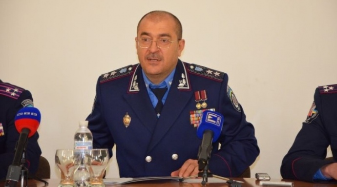 Василь Паскал