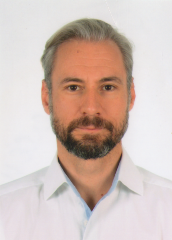 В'ячеслав Апанасенко