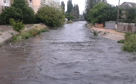 фото Vgorode.ua фото Vgorode.ua