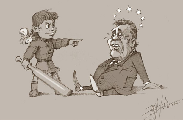 Журавель Юрій Журавель Юрій