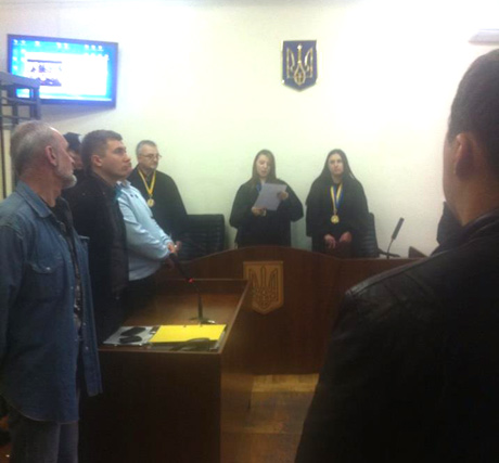 Фото: Егор Соболев Фото: Егор Соболев