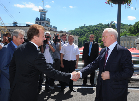 Фото з сайту Кабміну