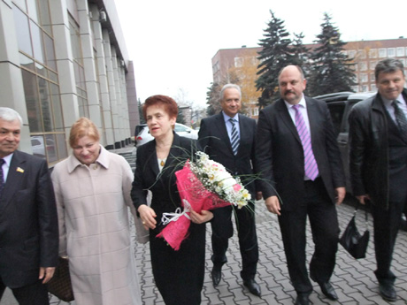 Фото - novosti.dn.ua Фото - novosti.dn.ua