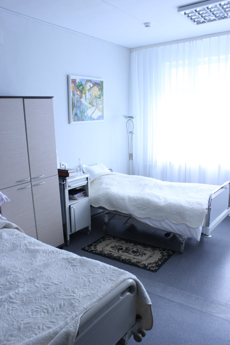 ... і всю палату Тимошенко ... і всю палату Тимошенко