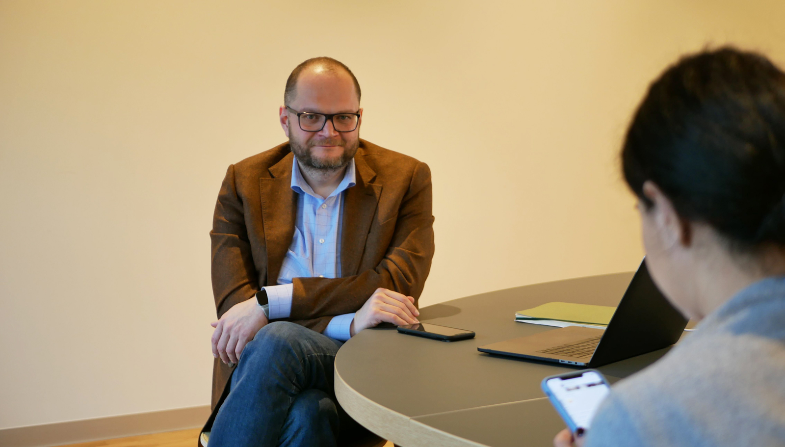 borodyanskiy volodymyr