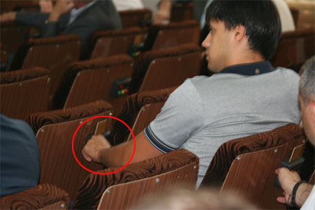 Всі фото Новости Донбасса Всі фото Новости Донбасса