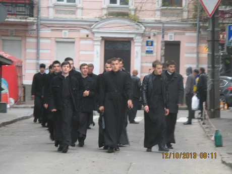 Усі фото - Facebook Діни Герцрикен Усі фото - Facebook Діни Герцрикен