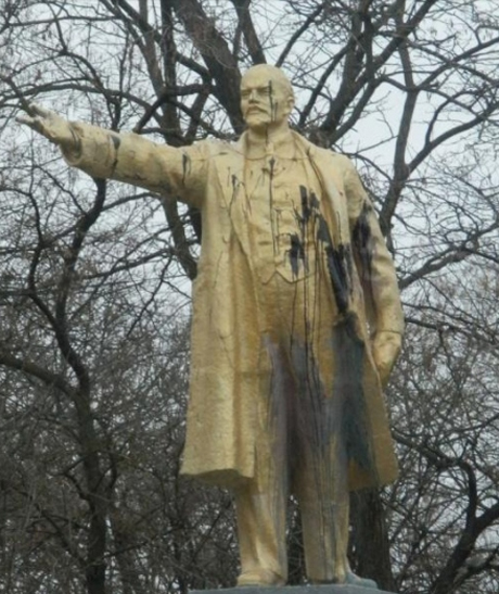 Фото з сайта trassae95.com Фото з сайта trassae95.com