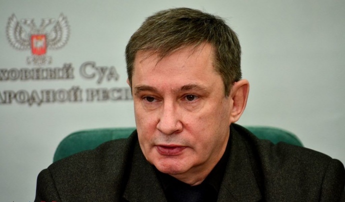 Эдуард Якубовский