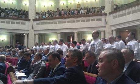 Всі Фото з Facebook Віктора Чумака Всі Фото з Facebook Віктора Чумака