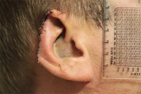 Фото з Facebook Левко Стек