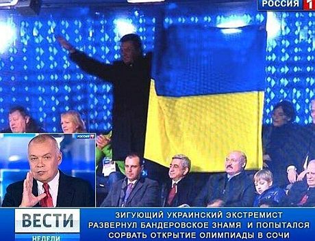 Фотоколаж Фотоколаж