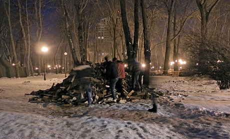 Фото Коментарі