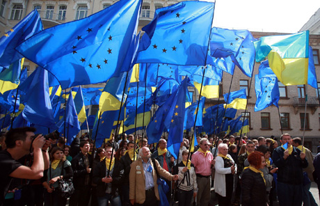 Фото организаторов Фото организаторов