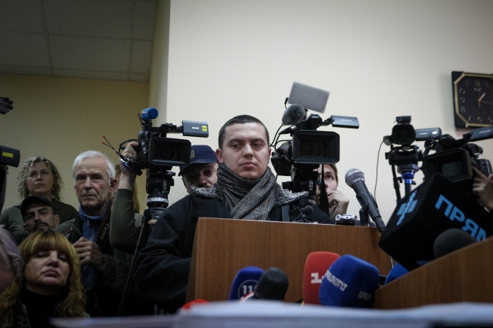 Петро Плебенович