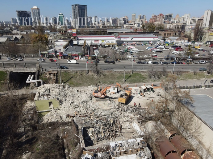 Фото Эльдара Сарахмана