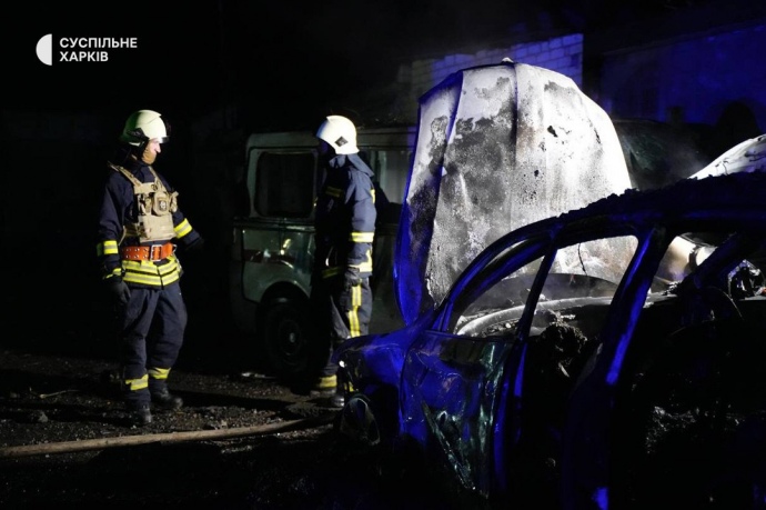 Фото: Суспільне