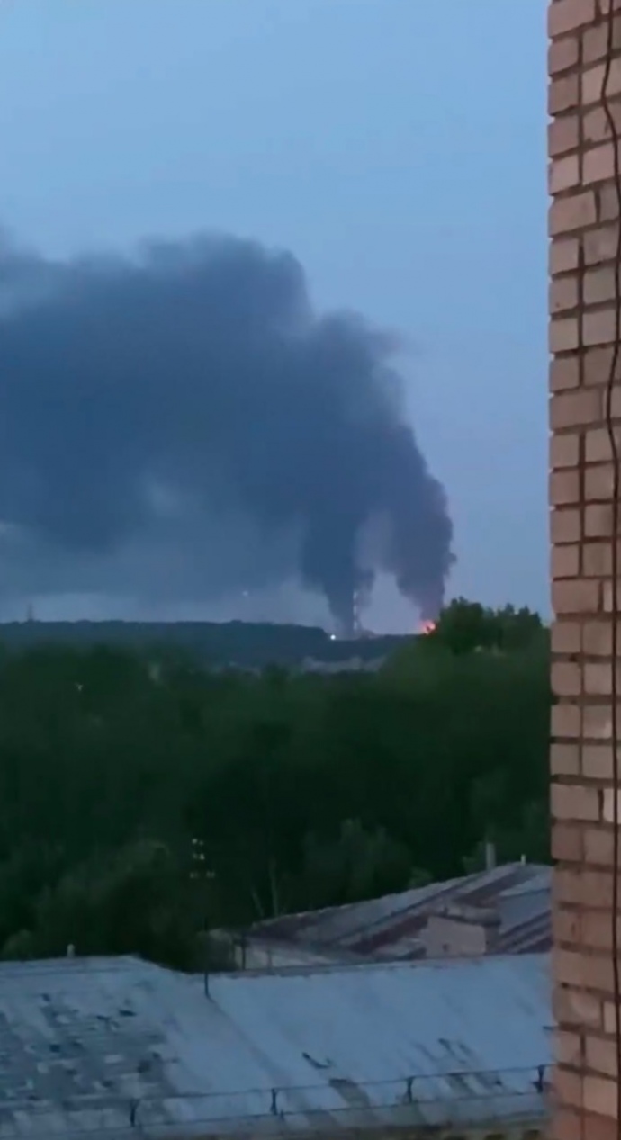 Фото з соцмереж