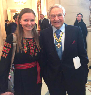 Жынысты қынапқа қалай дұрыс енгізу керек Эротикалық серпімді кеуделер