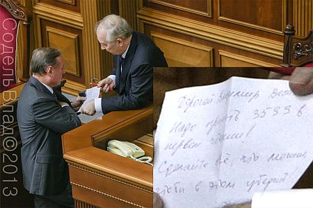 Натисніть, щоб побачити більше Натисніть, щоб побачити більше