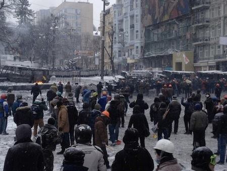 Фото: фото Jüri Maloverjan Фото: фото Jüri Maloverjan