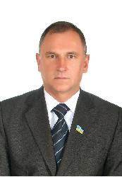 Анатолій Шевченко