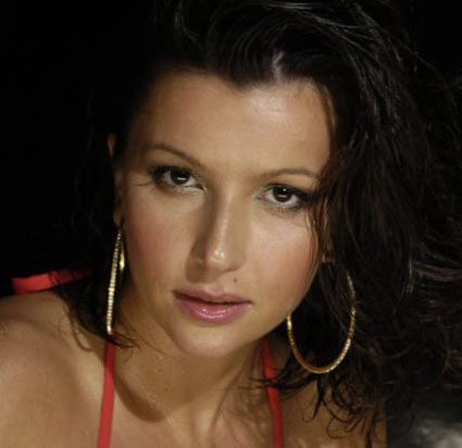 Фото с Facebook Оксаны Фото с Facebook Оксаны