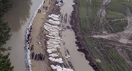 фото - ru.euronews.com