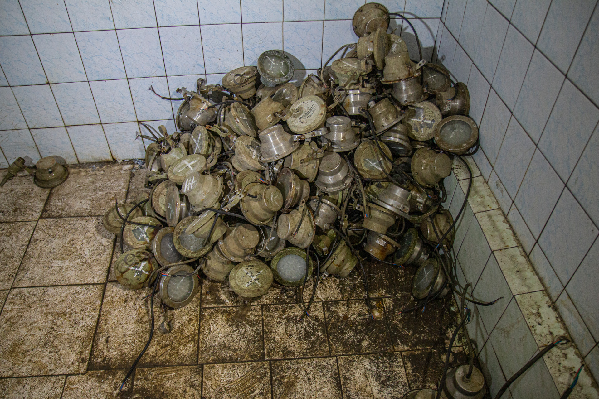 12_fonariki_vykorystani