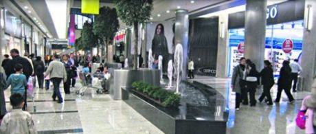 Горвласти окончательно не решили, нужен ли тут ТРЦ