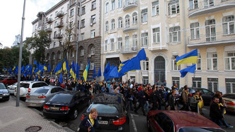 Фото организаторов Фото организаторов