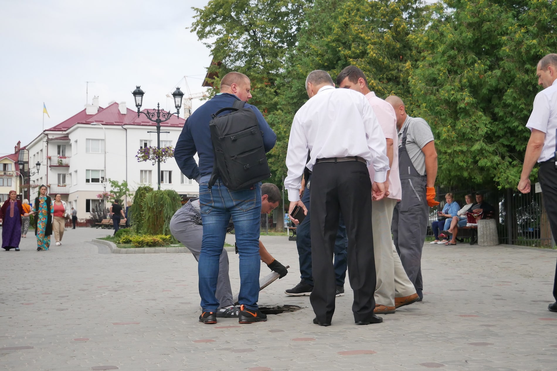 truskavec-zelenskij-bezopasnost