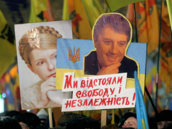 ФОТО ПАМЕРА:НЧОВ ФОТО ПАМЕРА:НЧОВ