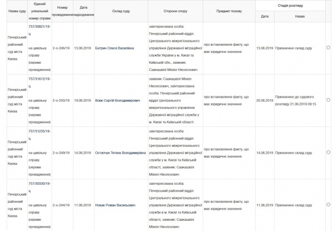 Клікніть для збільшення
