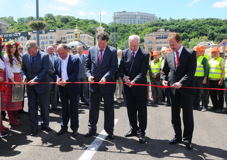 Фото з сайту Кабміну