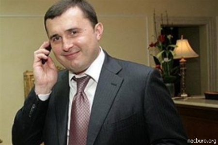 Венгрия отказала в предоставлении статуса беженца Шепелеву - источник