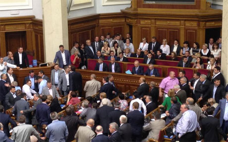 Фото Аронця Фото Аронця