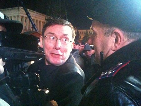 Фото Оксаны Коваленко Фото Оксаны Коваленко