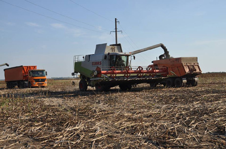 Фото c Facebook Корнацкого