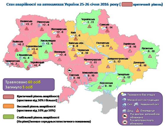 Фото: Нацполиция