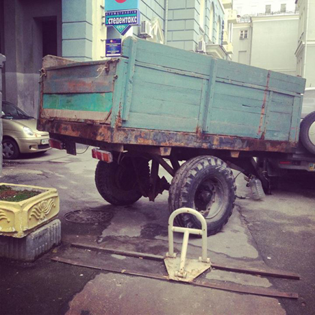 Фото з Facebook Олексія Давиденка Фото з Facebook Олексія Давиденка