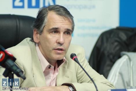 Фото с Facebook Сергиенко