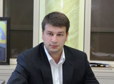 Владимир Сабадаш Владимир Сабадаш